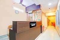 Hotel O Karimnagar