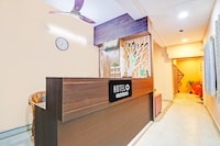 Super Hotel O Karimnagar