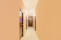 Super Hotel O Karimnagar