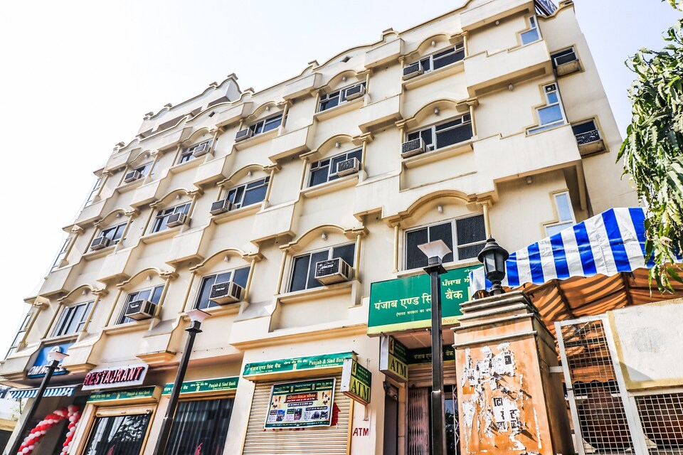 prop going live with new code - JAI1926, Mansarovar, Jaipur