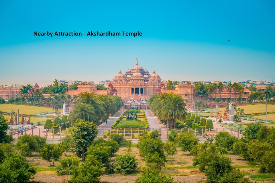 prop going live with new code - JAI1926, Mansarovar, Jaipur