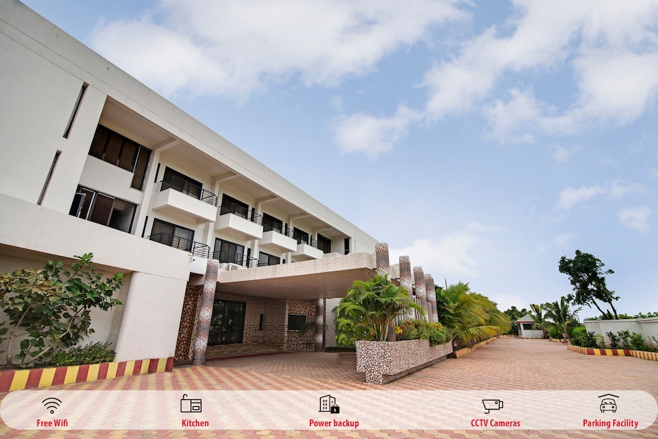 Collection O 48876 Shri Saibaba Satsang Mandal, Shirdi, Shirdi