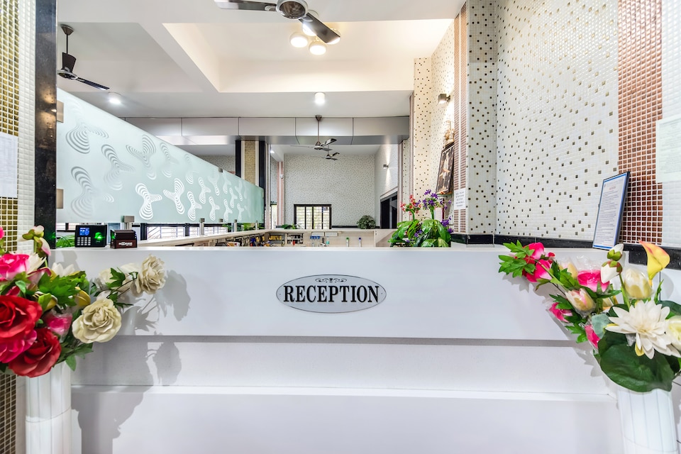 Collection O 48876 Shri Saibaba Satsang Mandal, Shirdi, Shirdi