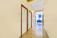 Super Hotel O Broadway Ernakulam