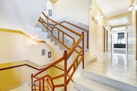 Super Hotel O Broadway Ernakulam