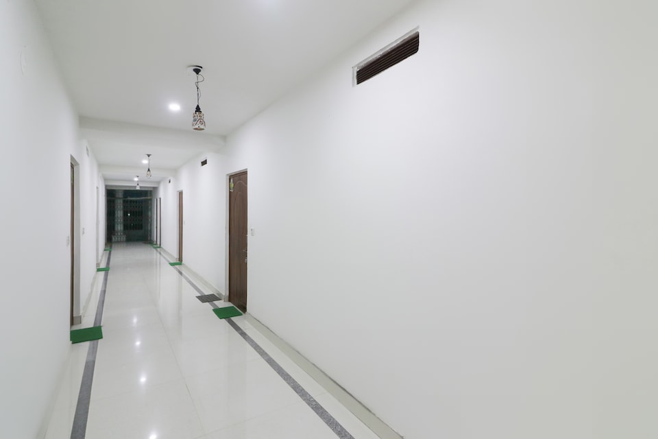 live on SNK075, Shantiniketan, Shantiniketan