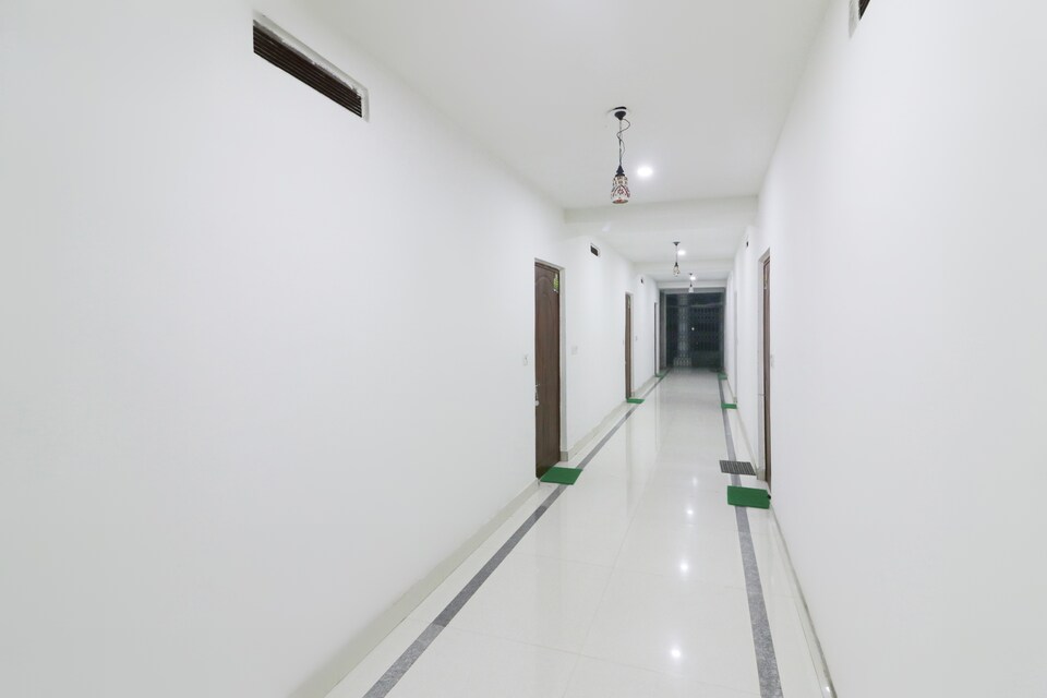 live on SNK075, Shantiniketan, Shantiniketan