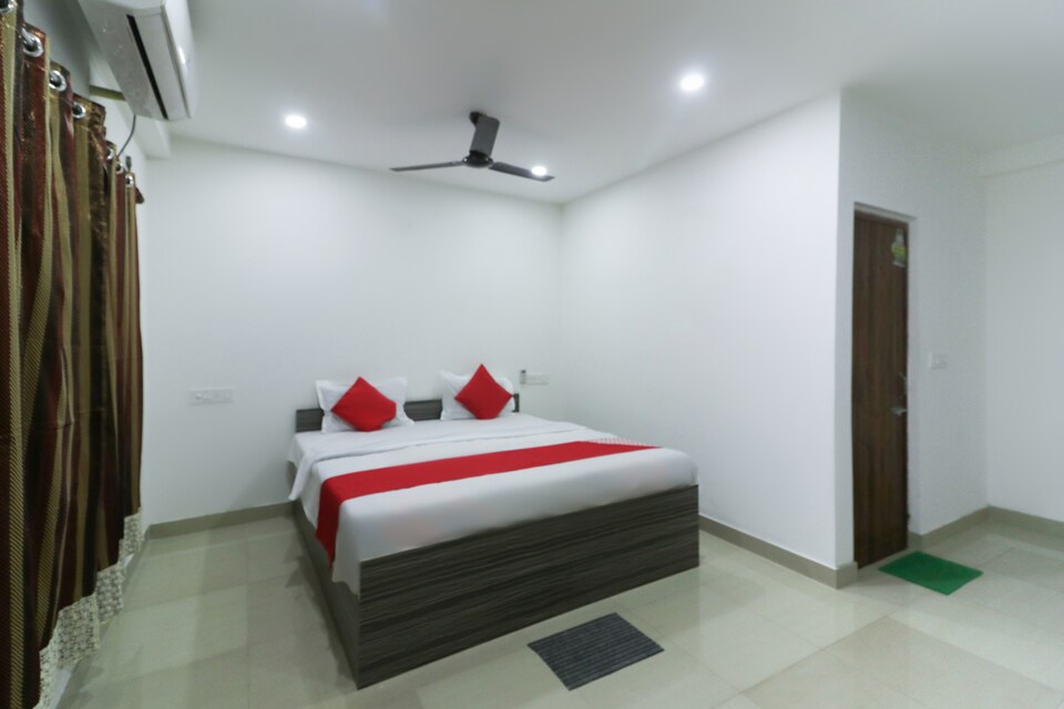 live on SNK075, Shantiniketan, Shantiniketan