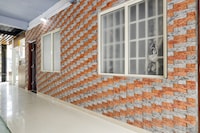 SPOT ON 48916 Kpm Tourist Home