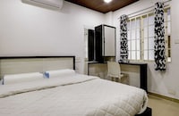 SPOT ON 48916 Kpm Tourist Home