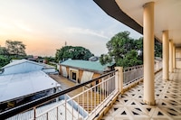 Super Capital O Gulmohar Marriage Garden