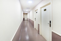 Collection O Seremban Near Gateway Mall Formerly Sri Mutiara Hotel