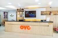 Collection O Seremban Near Gateway Mall Formerly Sri Mutiara Hotel