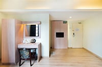 Collection O Seremban Near Gateway Mall Formerly Sri Mutiara Hotel