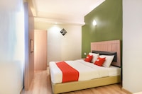 Collection O Seremban Near Gateway Mall Formerly Sri Mutiara Hotel