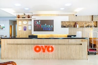 Collection O Seremban Near Gateway Mall Formerly Sri Mutiara Hotel