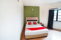 Collection O Seremban Near Gateway Mall Formerly Sri Mutiara Hotel