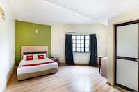Collection O Seremban Near Gateway Mall Formerly Sri Mutiara Hotel