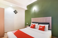 Collection O Seremban Near Gateway Mall Formerly Sri Mutiara Hotel