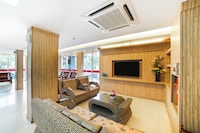 Collection O Seremban Near Gateway Mall Formerly Sri Mutiara Hotel