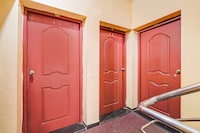 Super Collection O Nanmangalam Lake Formerly Vasantham Guest House