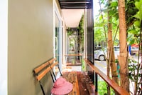 OYO 271 The Resort Romklao