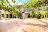 OYO 271 The Resort Romklao