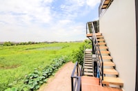 OYO 271 The Resort Romklao