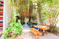 OYO 271 The Resort Romklao