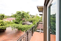 OYO 271 The Resort Romklao