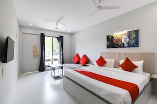 Hotels In Anand Starting 497 𝐔𝐩 𝐭𝐨 𝟓𝟎 𝐎𝐅𝐅 On 10 Anand