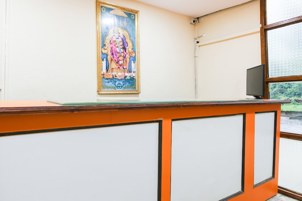 OYO 48992 Maria Guest House, Colva Goa, Goa