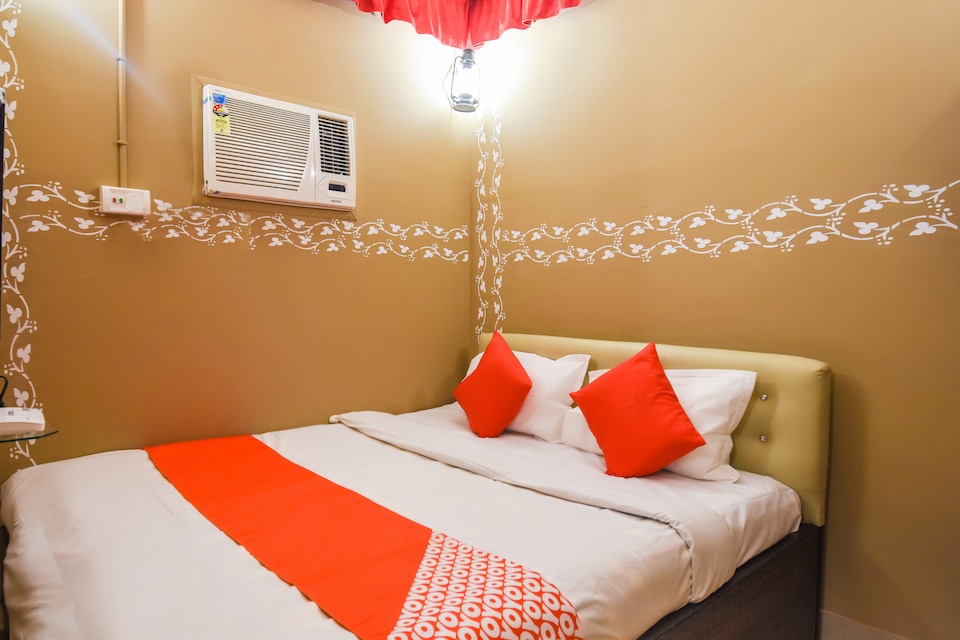 OYO 48993 Shree Guest House, Howrah Kolkata, Kolkata