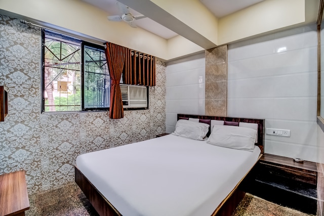 Hotels Mira Road East  Mumbai Starting    628 Upto 61  OFF 114