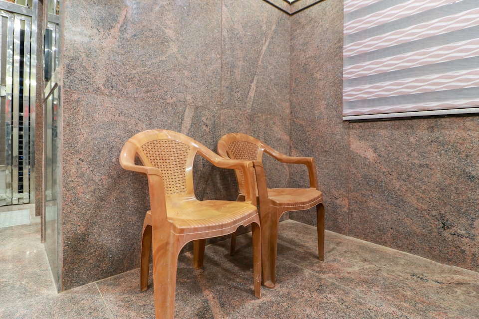 Live under TNM030, Tiruvannamalai, Tiruvannamalai