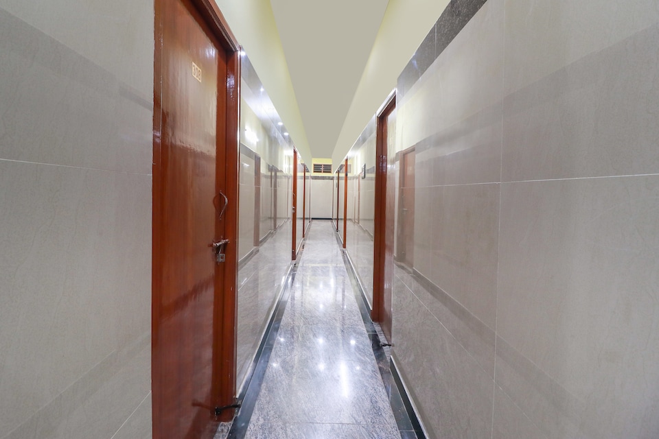 Live under TNM030, Tiruvannamalai, Tiruvannamalai