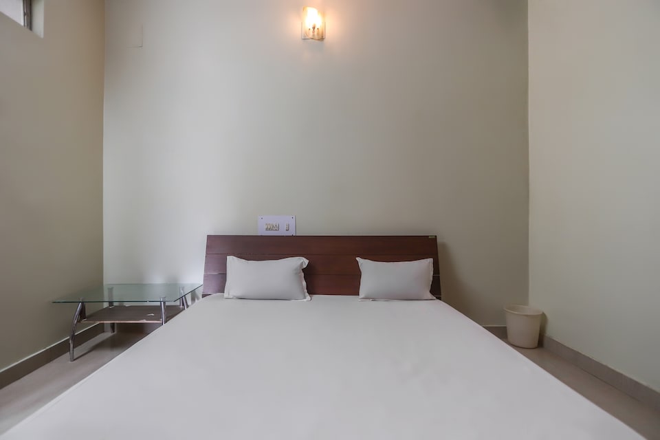 OYO 49010 Hotel Siddhi Vinayak, Sitamarhi, Sitamarhi