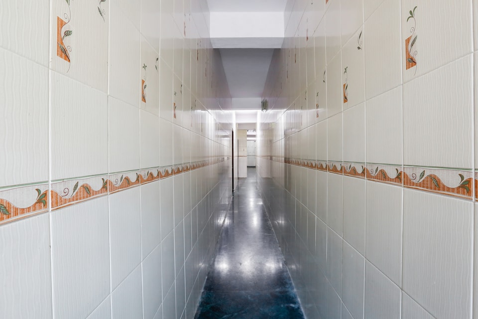 Live as CHN1801, Anna Salai Chennai, Chennai