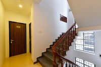 OYO 317 Kim Cuong Hotel 2