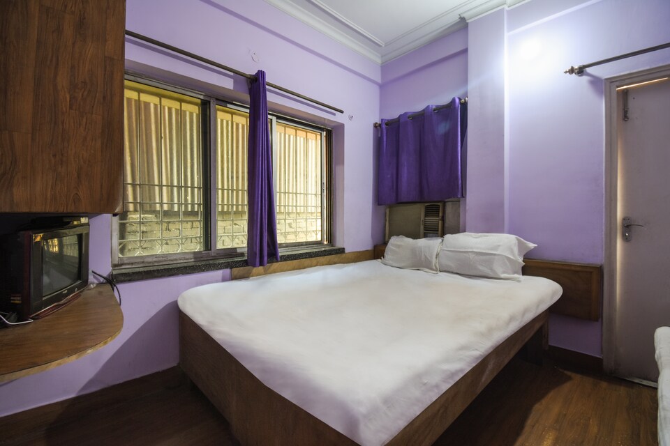 SPOT ON 49070 Guest House Hastings, Alipore Kolkata, Kolkata