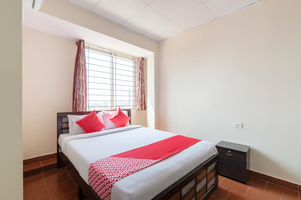 Live on BLR3075, Whitefield Bangalore-II, Bangalore