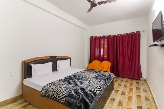 Hotel O Rajput Stays sahastradhara Road