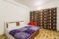 Hotel O Rajput Stays sahastradhara Road