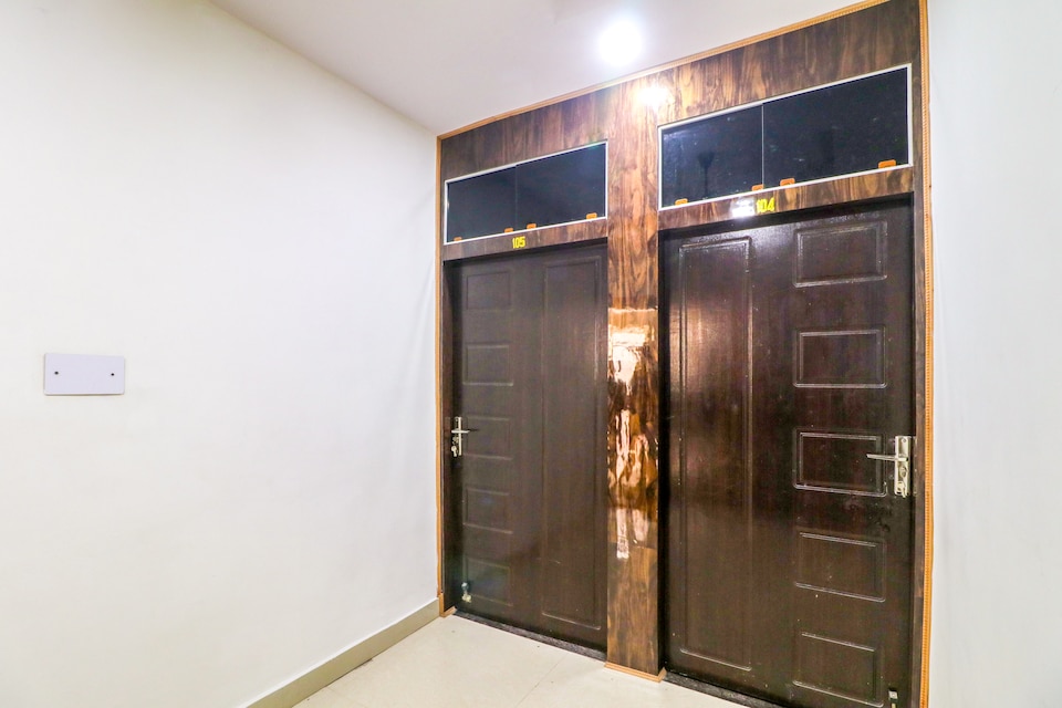 Prop Live in New code - LCK2130, Gomti Nagar Lucknow, Lucknow