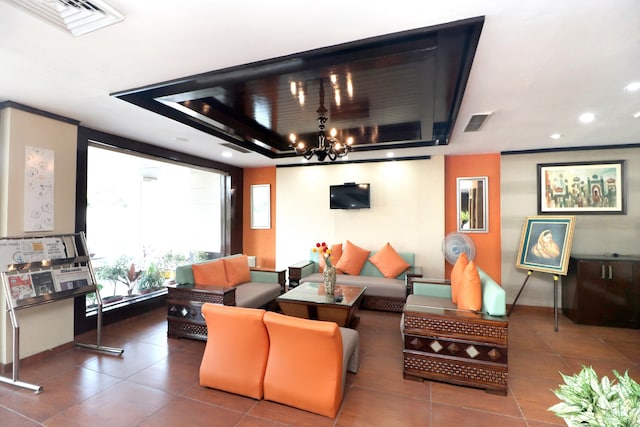 OYO Apex Hotel Baddi