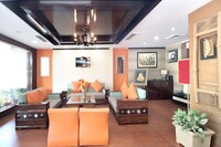 OYO Apex Hotel Baddi