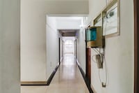 Hotel O Kashyap Boarding & Lodging 