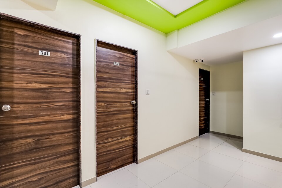 Super Hotel O Chandkheda Ahmedabad, Chandkheda Ahmedabad, Ahmedabad