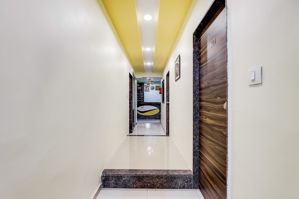 Super Hotel O Chandkheda Ahmedabad, Chandkheda Ahmedabad, Ahmedabad