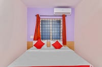 Hotel O MRV Royal Suites